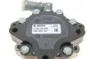Помпа гідропідсилювача bosch K S00 000 598