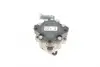 Помпа гідропідсилювача bosch K S00 000 598
