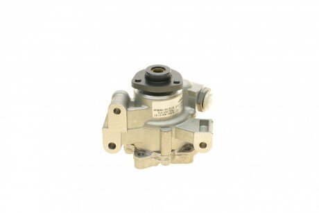 Помпа гідропідсилювача bosch KS00000626