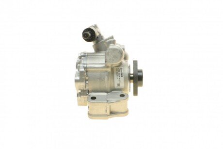 Помпа гідропідсилювача bosch KS00000626