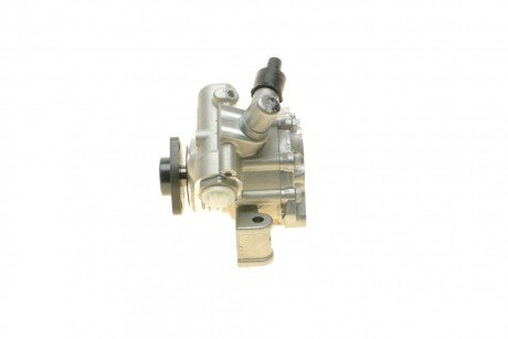 Помпа гідропідсилювача bosch KS00000626