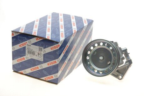 Помпа гідропідсилювача bosch KS00000644