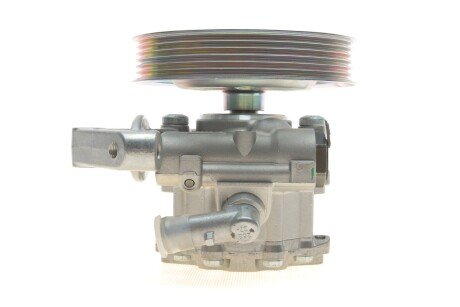 Помпа гідропідсилювача bosch KS00000644