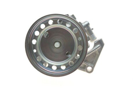 Помпа гідропідсилювача bosch KS00000644