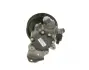 Помпа гідропідсилювача Bosch KS00000703 (фото 2)