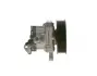 Помпа гідропідсилювача Bosch KS00000703 (фото 3)