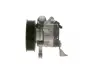 Помпа гідропідсилювача Bosch KS00000703 (фото 4)