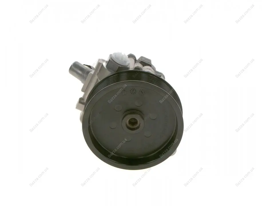 Помпа гідропідсилювача Bosch KS00000703 (фото 1)