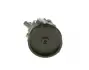 Помпа гідропідсилювача Bosch KS00000703 (фото 1)