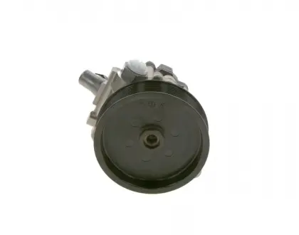 Помпа гідропідсилювача Bosch KS00000703