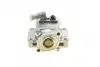 Помпа гідропідсилювача bosch KS00003329