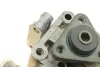 Помпа гідропідсилювача bosch KS00003329