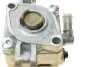 Помпа гідропідсилювача bosch KS00003329