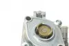 Помпа гідропідсилювача bosch KS00003329