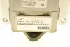 Помпа гідропідсилювача bosch KS00003329