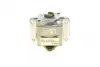 Помпа гідропідсилювача bosch KS00003329