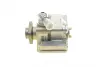 Помпа гідропідсилювача bosch KS00003329
