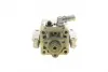 Помпа гідропідсилювача bosch KS00003329