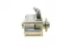 Помпа гідропідсилювача bosch KS00003329