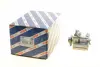 Помпа гідропідсилювача bosch KS00003329