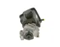 Помпа гідропідсилювача bosch KS01000560