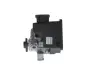 Помпа гідропідсилювача bosch KS01000560