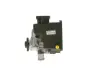 Помпа гідропідсилювача bosch KS01000560