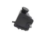 Помпа гідропідсилювача bosch KS01000560