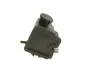 Помпа гідропідсилювача bosch KS01000560
