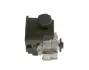 Помпа гідропідсилювача bosch KS01000560