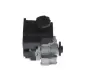 Помпа гідропідсилювача bosch KS01000560