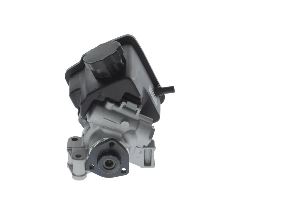 Помпа гідропідсилювача bosch KS01000560