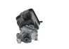 Помпа гідропідсилювача bosch KS01000560