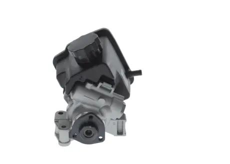 Помпа гідропідсилювача bosch KS01000560