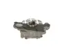 Помпа вакумна Bosch F009D03014 (фото 2)