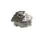 Помпа вакумна Bosch F009D03014 (фото 3)
