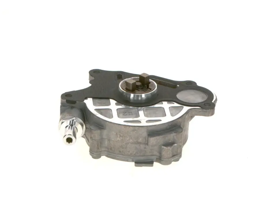 Помпа вакумна Bosch F009D03014 (фото 1)