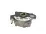Помпа вакумна Bosch F009D03014 (фото 1)