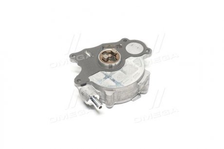 Помпа вакумна bosch F009D03014