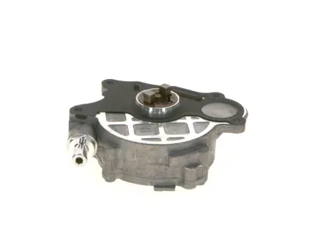 Помпа вакумна Bosch F009D03014