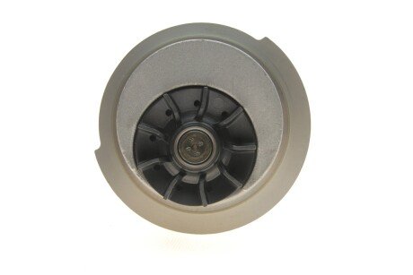 Помпа води bosch 1987949700