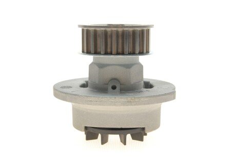 Помпа води bosch 1987949700