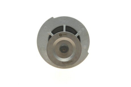 Помпа води bosch 1987949700