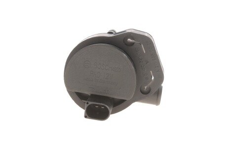 Помпа водяна bosch 0392023044