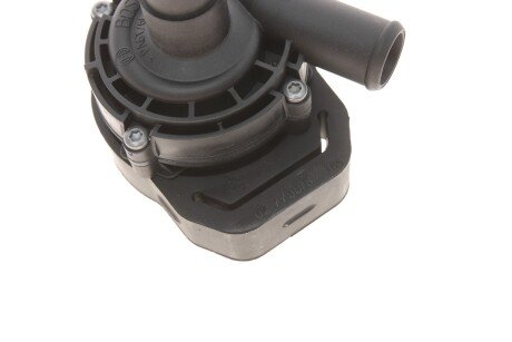 Помпа водяна bosch 0392023044