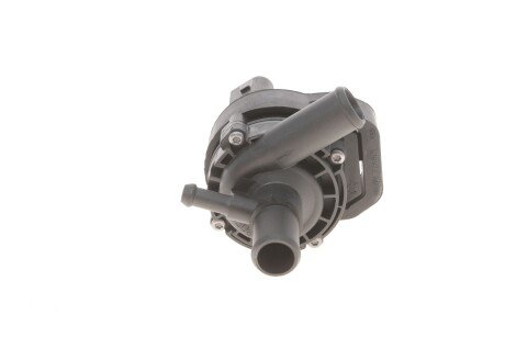Помпа водяна bosch 0392023044