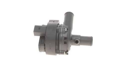 Помпа водяна bosch 0392023044