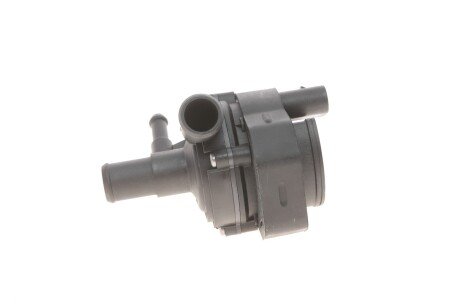 Помпа водяна bosch 0392023044