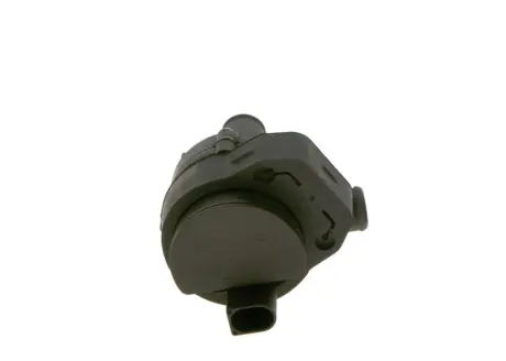 Помпа водяна Bosch 0 392 023 044