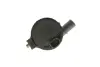 Помпа водяна bosch 0 392 023 120